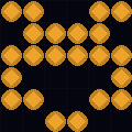 136.0.52.108