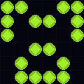 136.0.52.109