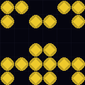 136.0.52.111