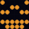 136.0.52.114