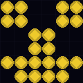 136.0.52.115