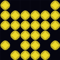 136.0.52.116