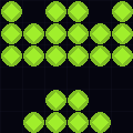 136.0.52.117