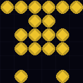 136.0.52.118