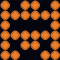 136.0.52.122