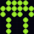 136.0.52.127