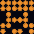 136.0.52.128