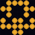 136.0.52.13