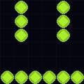 136.0.52.130