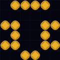 136.0.52.134