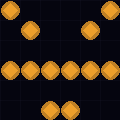 136.0.52.136
