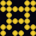 136.0.52.142
