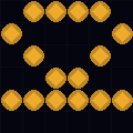 136.0.52.143