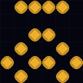 136.0.52.145