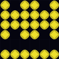 136.0.52.147