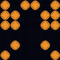 136.0.52.148