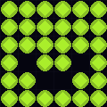 136.0.52.155