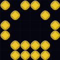 136.0.52.156