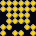 136.0.52.157