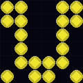 136.0.52.161