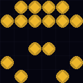 136.0.52.163