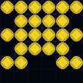 136.0.52.17