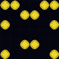 136.0.52.171