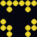 136.0.52.172