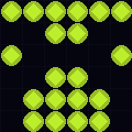 136.0.52.173