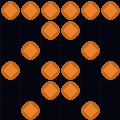 136.0.52.174