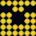 136.0.52.177