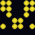 136.0.52.181