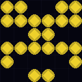 136.0.52.183