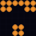 136.0.52.19
