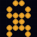136.0.52.193