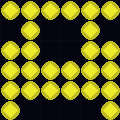 136.0.52.196