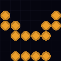 136.0.52.197