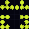 136.0.52.2