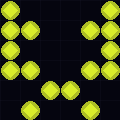 136.0.52.20