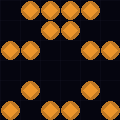 136.0.52.201