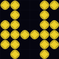 136.0.52.202