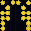 136.0.52.203