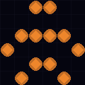 136.0.52.204