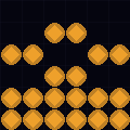 136.0.52.205