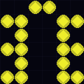 136.0.52.206