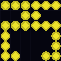 136.0.52.209