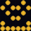 136.0.52.21