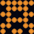 136.0.52.210