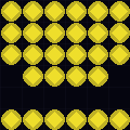 136.0.52.211