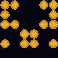 136.0.52.214